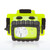 Nightstick XPP-5458G Intrinsically Safe Lights, Intrinsically Safe Headlamp, view 5