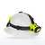 Nightstick XPP-5458G Intrinsically Safe Lights, Intrinsically Safe Headlamp