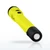 Nightstick XPR-5542GMX Intrinsically Safe Lights, Intrinsically Safe, Magnet, view 5