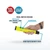 Nightstick XPR-5542GMX Intrinsically Safe Lights, Intrinsically Safe, Magnet, view 2