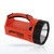 Nightstick XPR-5580 Intrinsically Safe Lights, VIRIBUS 80 Intrinsically Safe, view 2
