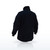 Bisley Multi-Season Workwear 333W6375H Hi-Vis Jackets & Outerwear, ANSI Type R, view 9