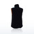 Bisley Multi-Season Workwear 333W6375H Hi-Vis Jackets & Outerwear, ANSI Type R, view 11