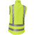 Bisley Multi-Season Workwear 333W6375H Hi-Vis Jackets & Outerwear, ANSI Type R, view 14