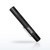 Nightstick MT-120 Flashlights & Lanterns, Metal Mini-TAC Flashlight, 2 AA