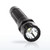 Nightstick TAC-560XL Flashlights & Lanterns, Metal Multi-Function Tactical, view 2