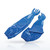 Assurance Nitri-Knit NK803ES Chemical Resistant Gloves, Nitrile Coated, 26, view 2