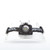 Nightstick NSP-4603B Multi-Function Headlamp, 3 AAA, Black, view 2