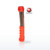 Nightstick NSR-2492 Work Lights, Multi-Purpose Floodlight/Spotlight, NiMH, view 4