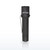 Nightstick TAC-310XL Flashlights & Lanterns, Polymer Tactical Flashlight, Black