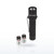 Nightstick TAC-310XL Flashlights & Lanterns, Polymer Tactical Flashlight, Black, view 5