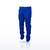 Neese Arc Flash Pants & Bibs, VN4PT 4.5 oz Nomex FR Trouser (CAT 1), view 2