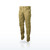 Neese Arc Flash Pants & Bibs, VN4PT 4.5 oz Nomex FR Trouser (CAT 1), view 4