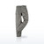 Neese Arc Flash Pants & Bibs, VN4PT 4.5 oz Nomex FR Trouser (CAT 1), view 6
