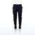 Neese Arc Flash Pants & Bibs, VN4PT 4.5 oz Nomex FR Trouser (CAT 1), view 12