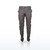 Neese Arc Flash Pants & Bibs, VN4PT 4.5 oz Nomex FR Trouser (CAT 1)
