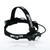 Nightstick USB-4708B Rechargeable Adjustable Beam USB Headlamp, 1, 100 Lumens, view 2