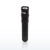 Nightstick USB-558XL Flashlights & Lanterns, USB Tactical Flashlight, Black