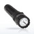 Nightstick TAC-410XL Flashlights & Lanterns, Polymer Tactical Flashlight, Black, view 3