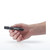 Nightstick USB-200 Flashlights & Lanterns, USB-C Rechargeable Metal Penlight, view 2