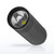 Nightstick USB-200 Flashlights & Lanterns, USB-C Rechargeable Metal Penlight, view 4