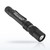 Nightstick USB-200 Flashlights & Lanterns, USB-C Rechargeable Metal Penlight, view 6