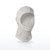 National Safety Apparel Nomex Knit FR Balaclava