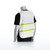 Non-ANSI Incident Command Vest - 100% Polyester, 300-1511