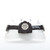Nightstick NSP-4606B Dual-Light Headlamp, 3 AAA, Black, view 2