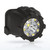 Nightstick NSP-4606B Dual-Light Headlamp, 3 AAA, Black, view 5