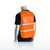 PIP 300-2507 Hi-Vis Vests, Non-ANSI Incident Command Vest, view 2