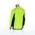 PIP 310-1150B Hi-Vis Shirts, Non-ANSI Long Sleeve T-Shirt, view 2