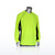 Non-ANSI Long Sleeve T-Shirt with 50+ UPF Sun Protection