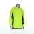 PIP 310-1150B Hi-Vis Shirts, Non-ANSI Long Sleeve T-Shirt