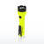 Nightstick XPP-5420GX Intrinsically Safe Lights, Intrinsically Safe Flashlight