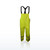 Neese Arc Flash Pants & Bibs, 227BT Dura Arc I Bib Trouser