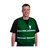 PIP 300-1505 Hi-Vis Vests, Non-ANSI Incident Command Vest, 100% Polyester, view 3