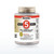 Rectorseal No. 5 Pipe Thread Sealants, view 3
