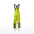 Neese Arc Flash Pants & Bibs, 267BT Dura Arc II Bib Trouser, view 2