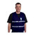 Non-ANSI Incident Command Vest - Cotton/Polyester Blend, 300-2503 – view 3