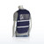 PIP 300-2503 Hi-Vis Vests, Non-ANSI Incident Command Vest, view 2