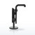 Nightstick XPR-5592G Scene & Area Lights, Intrinsically Safe Rechargeable LED, view 6