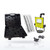 Nightstick XPR-5592G Scene & Area Lights, Intrinsically Safe Rechargeable LED, view 3