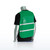 Non-ANSI Incident Command Vest - Cotton/Polyester Blend, 300-2505