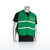 Non-ANSI Incident Command Vest - Cotton/Polyester Blend, 300-2505