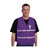 PIP 300-2501 Hi-Vis Vests, Non-ANSI Incident Command Vest, view 3