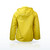 Neese Rainwear Clothing Protection, 35AJ Universal Jacket, Hood, view 3