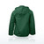 Neese 35AJ Universal Jacket with Hood