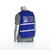 PIP 300-2504 Hi-Vis Vests, Non-ANSI Incident Command Vest, view 2