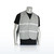 Non-ANSI Incident Command Vest - Cotton/Polyester Blend, 300-2515